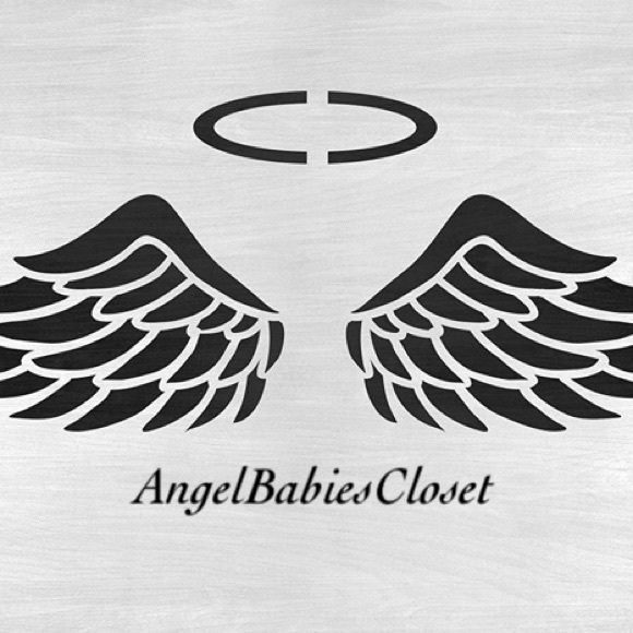 angelbabiesclst